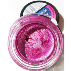 Πατίνα Wax paste Metallic 20ml Pentart – Magenta